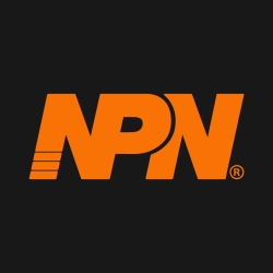 NPN Editor