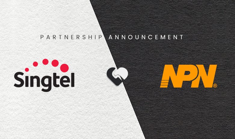 NPN Help Singtel Expand Into The Chinese Audience Through WeChat
