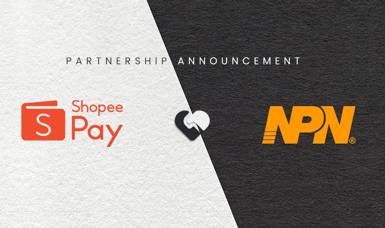 ShopeePay Teams With NPN To Offer Digital Payments At Retail Stores Around Singapore