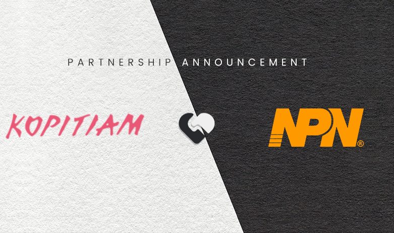 Kopitiam Turns To NPN For Help With Digital Transformation Retail Technology