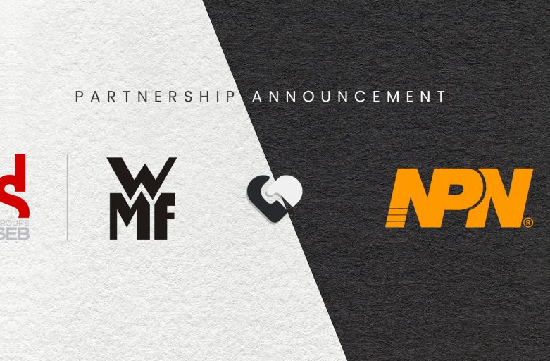 WMF Teams Up With NPN To Digitize Campaigns Using Gift Card System