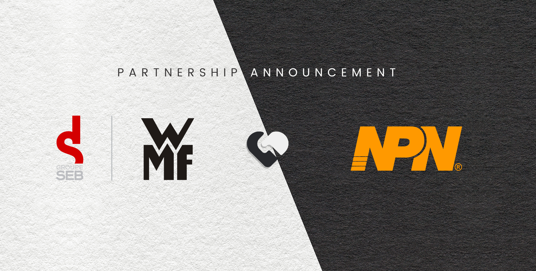 WMF Teams Up With NPN To Digitize Campaigns Using Gift Card System