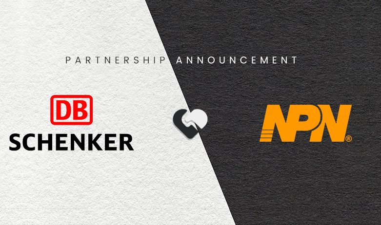NPN Streamline DB Schenker Supply Chain Management and Improve Efficiency