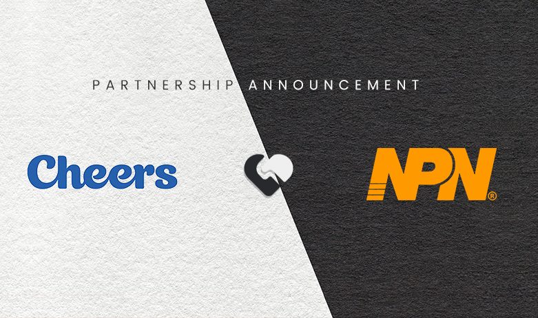 NPN Upgrades Cheers POS System for Better Check Out Efficiency